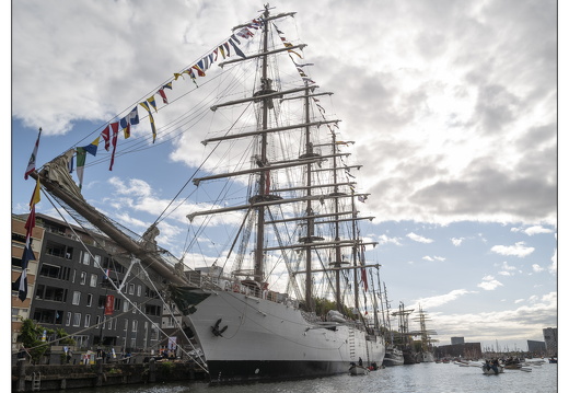 20250823-Sail-Sloeproeien-256